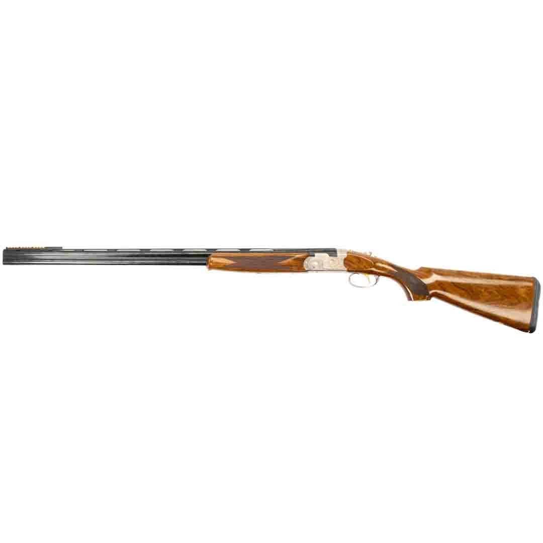 BERETTA SILVER PIGEON II SPORTING